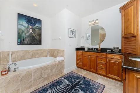 95 N Marion Court Punta Gorda FL 33950