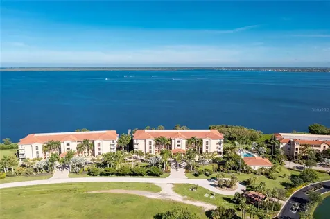 95 N Marion Court Punta Gorda FL 33950