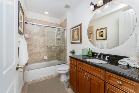 95 N Marion Court Punta Gorda FL 33950
