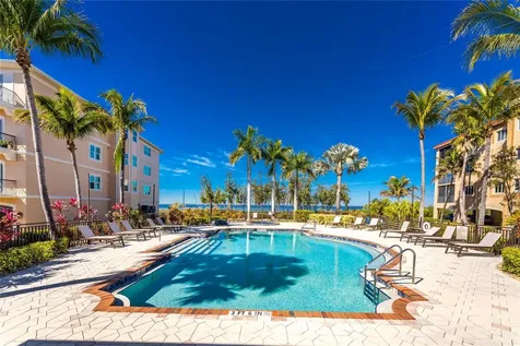 95 N Marion Court Punta Gorda FL 33950