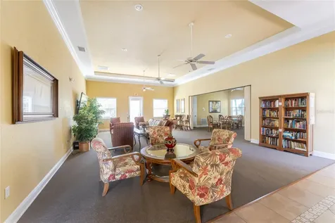 95 N Marion Court Punta Gorda FL 33950