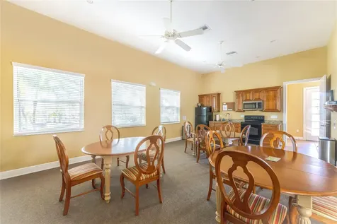95 N Marion Court Punta Gorda FL 33950