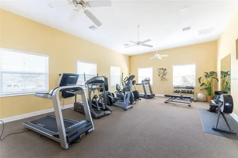95 N Marion Court Punta Gorda FL 33950