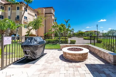 95 N Marion Court Punta Gorda FL 33950