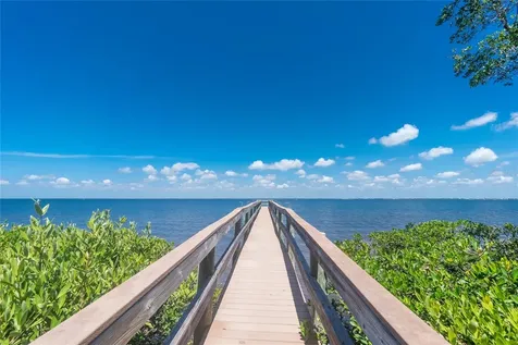 95 N Marion Court Punta Gorda FL 33950