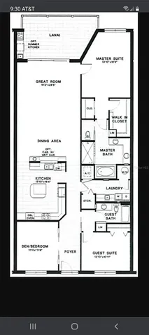 95 N Marion Court Punta Gorda FL 33950