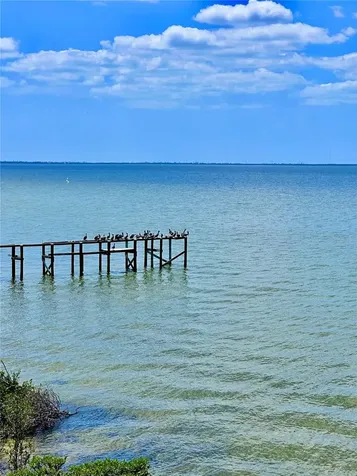95 N Marion Court Punta Gorda FL 33950