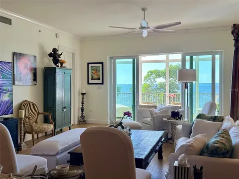 95 N Marion Court Punta Gorda FL 33950