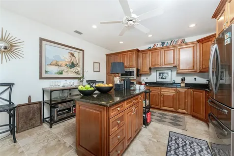 95 N Marion Court Punta Gorda FL 33950