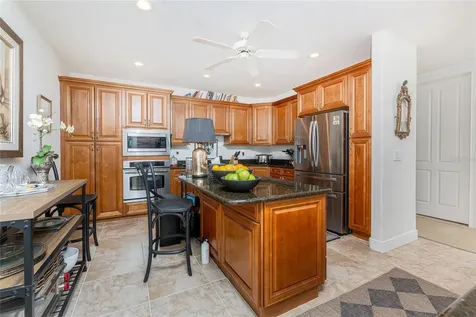 95 N Marion Court Punta Gorda FL 33950