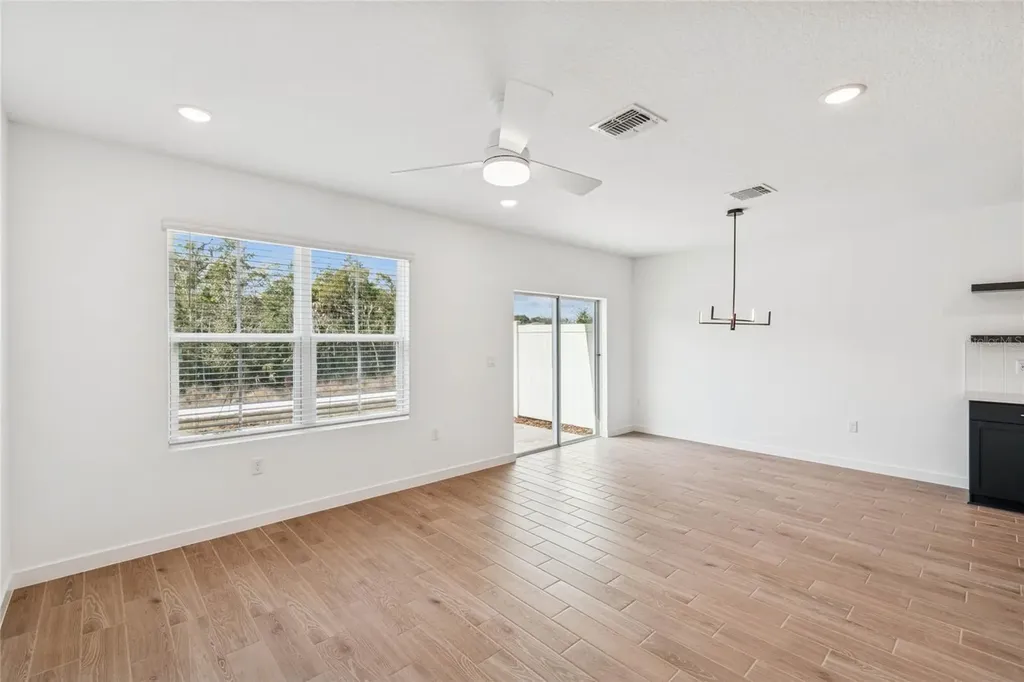 3386 Withers Way Davenport FL 33837