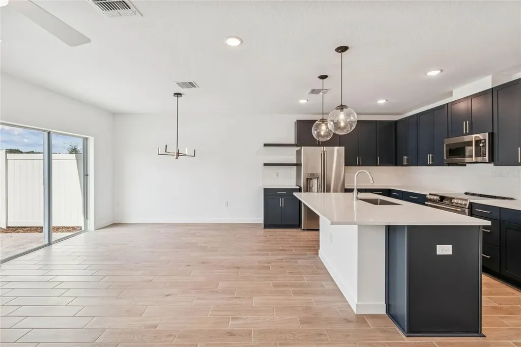 3386 Withers Way Davenport FL 33837