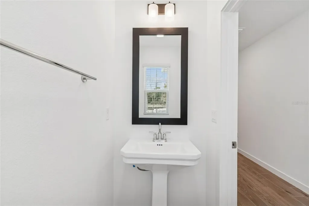 3386 Withers Way Davenport FL 33837