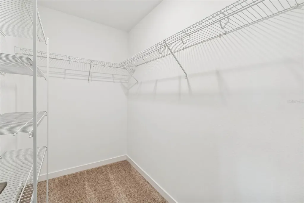 3386 Withers Way Davenport FL 33837