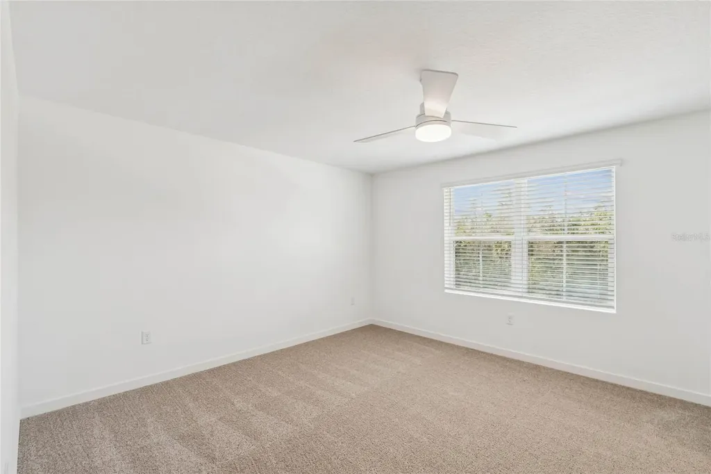 3386 Withers Way Davenport FL 33837