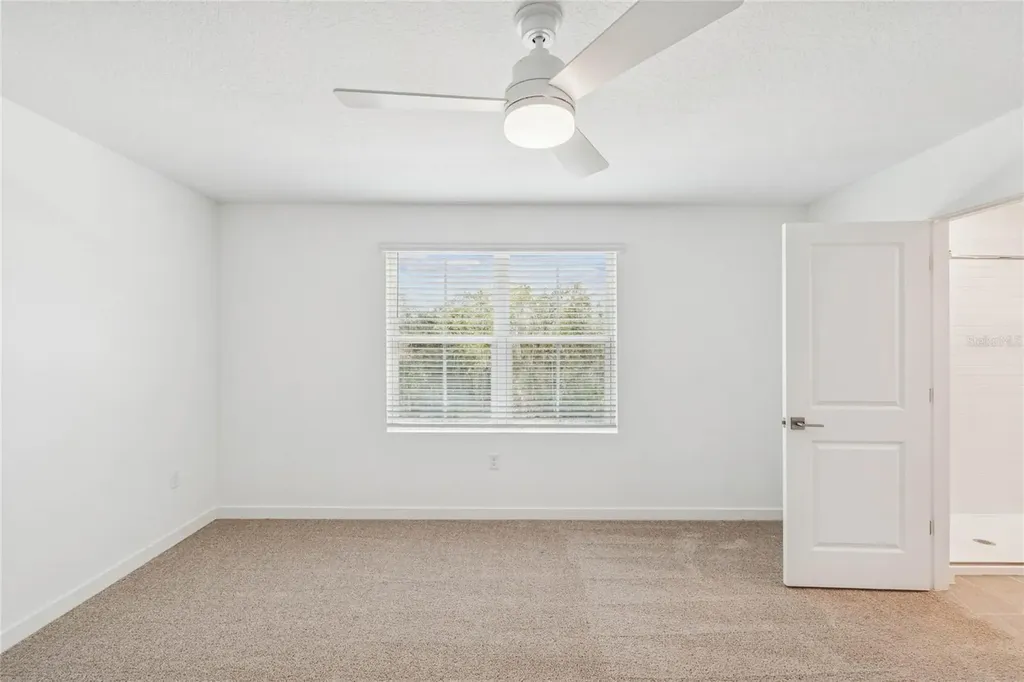3386 Withers Way Davenport FL 33837