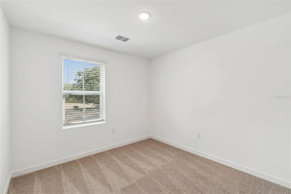 3386 Withers Way Davenport FL 33837