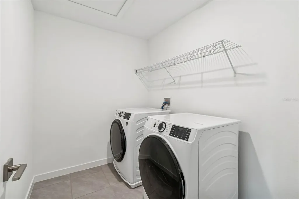 3386 Withers Way Davenport FL 33837