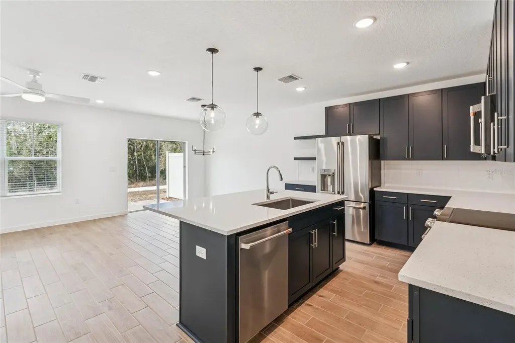 3386 Withers Way Davenport FL 33837