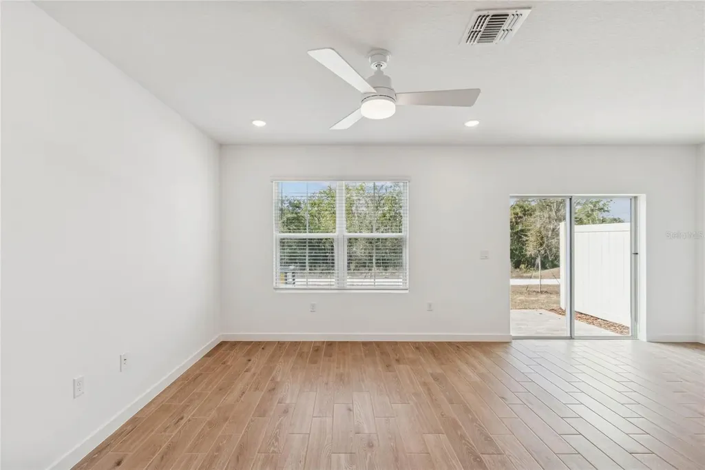 3386 Withers Way Davenport FL 33837