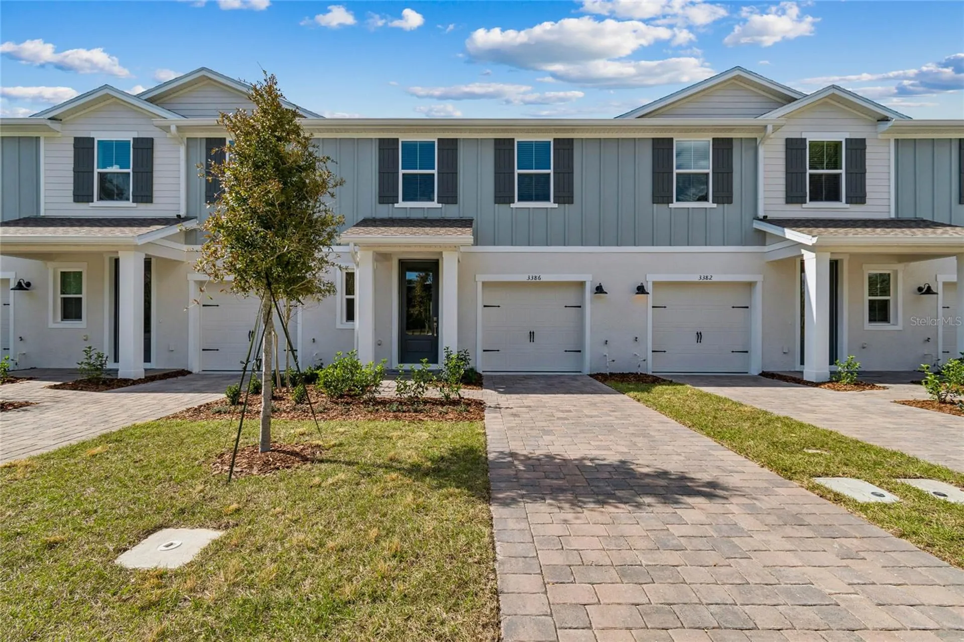 3386 Withers Way Davenport FL 33837