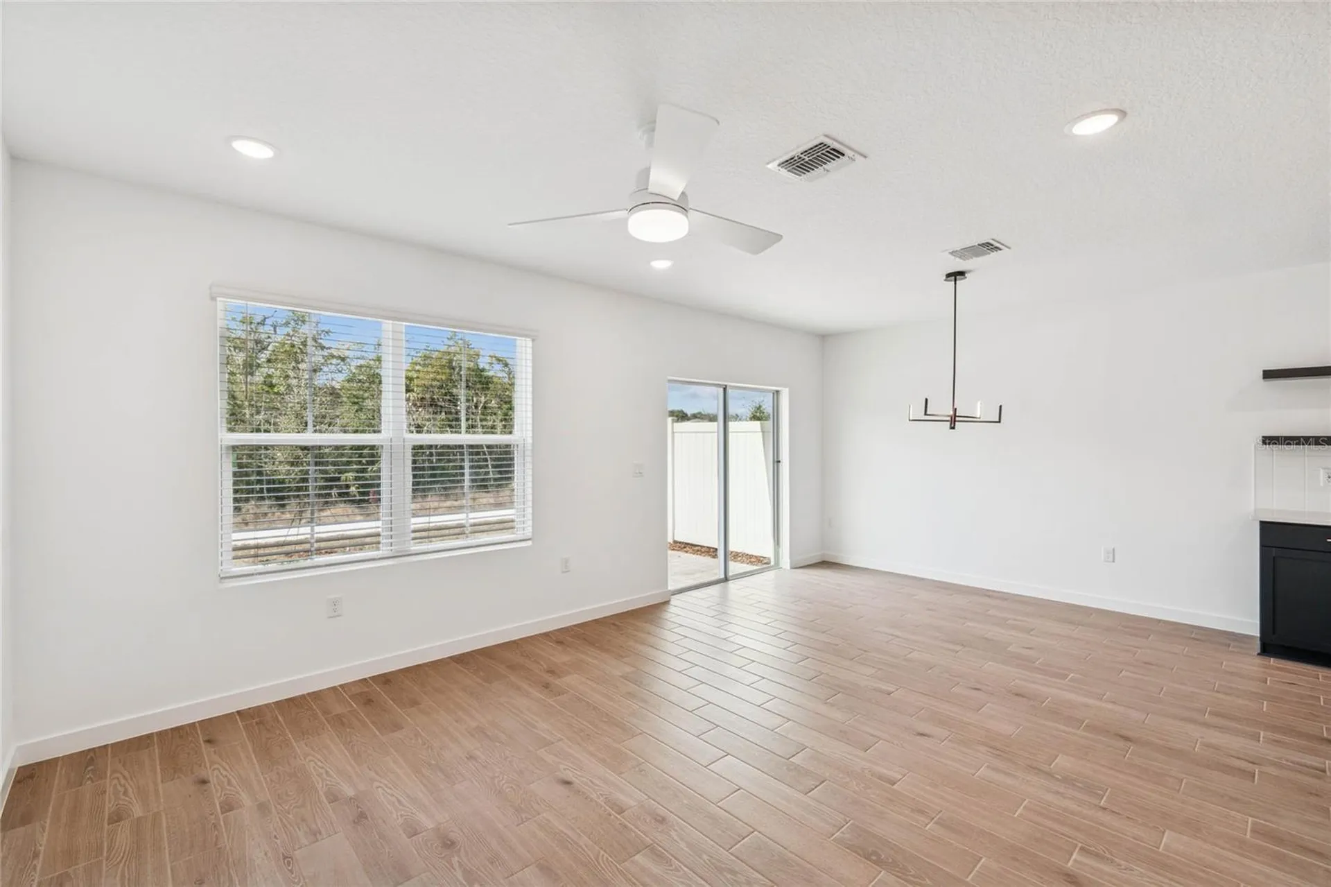 3386 Withers Way Davenport FL 33837