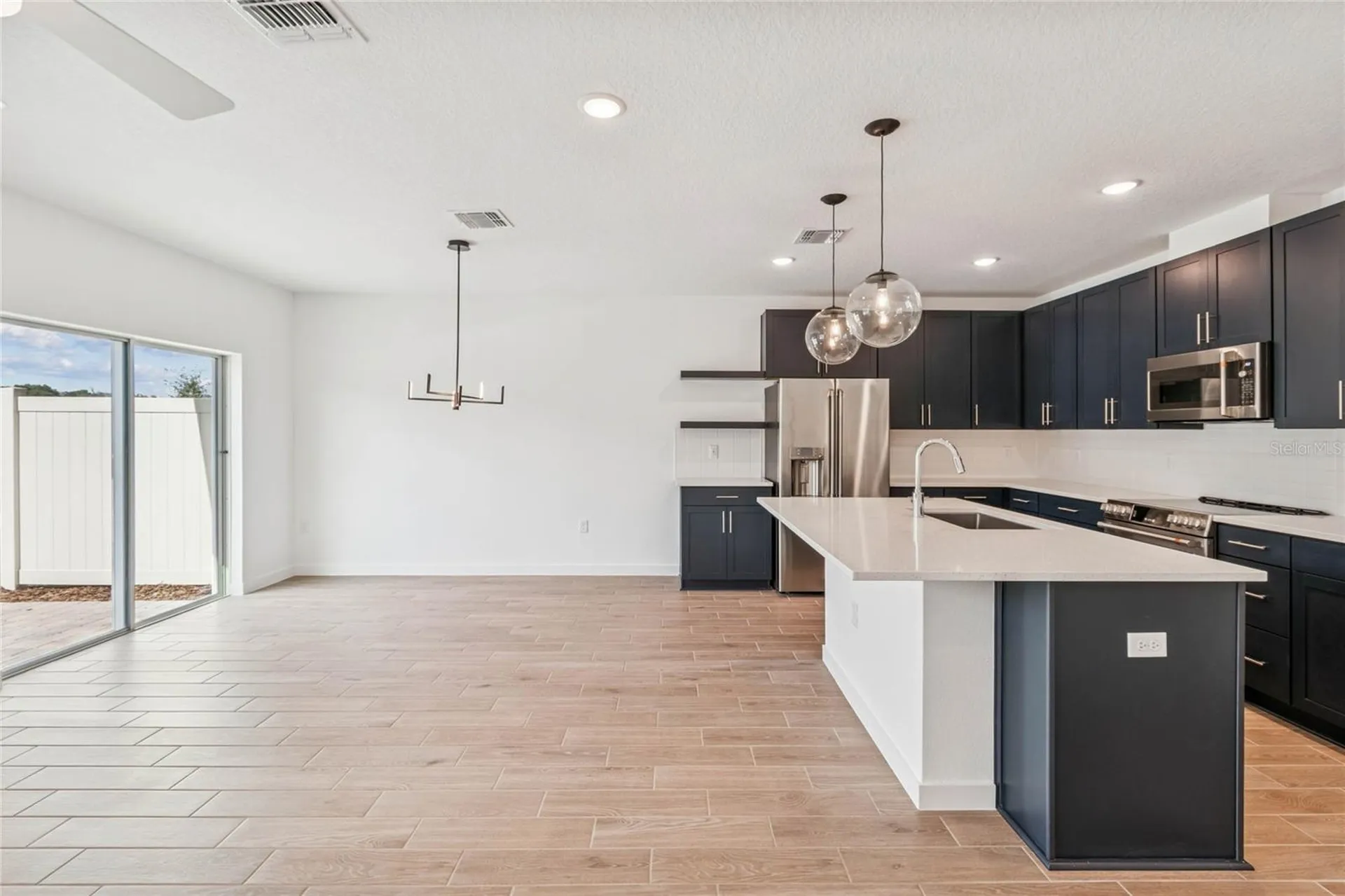 3386 Withers Way Davenport FL 33837