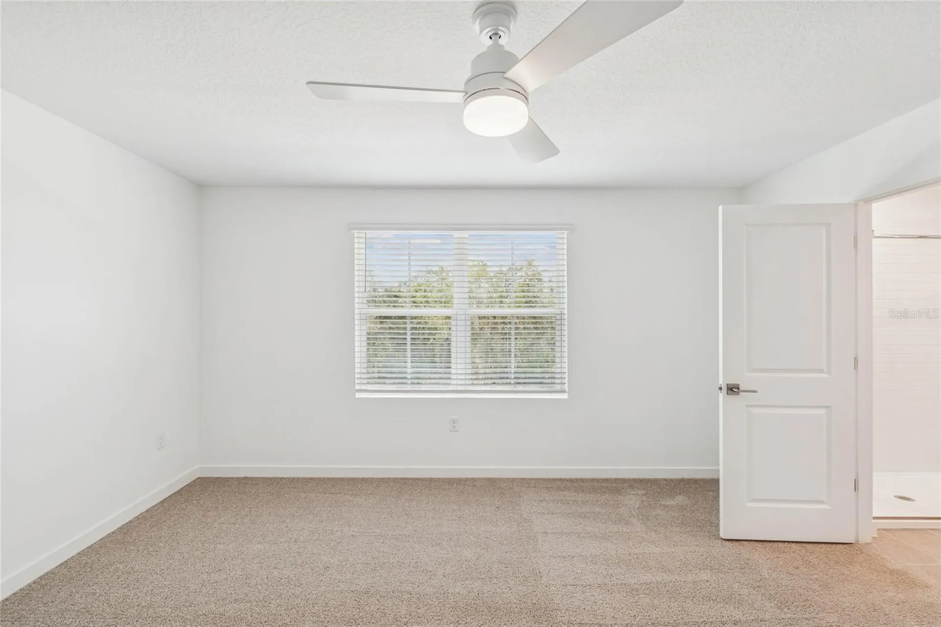 3386 Withers Way Davenport FL 33837