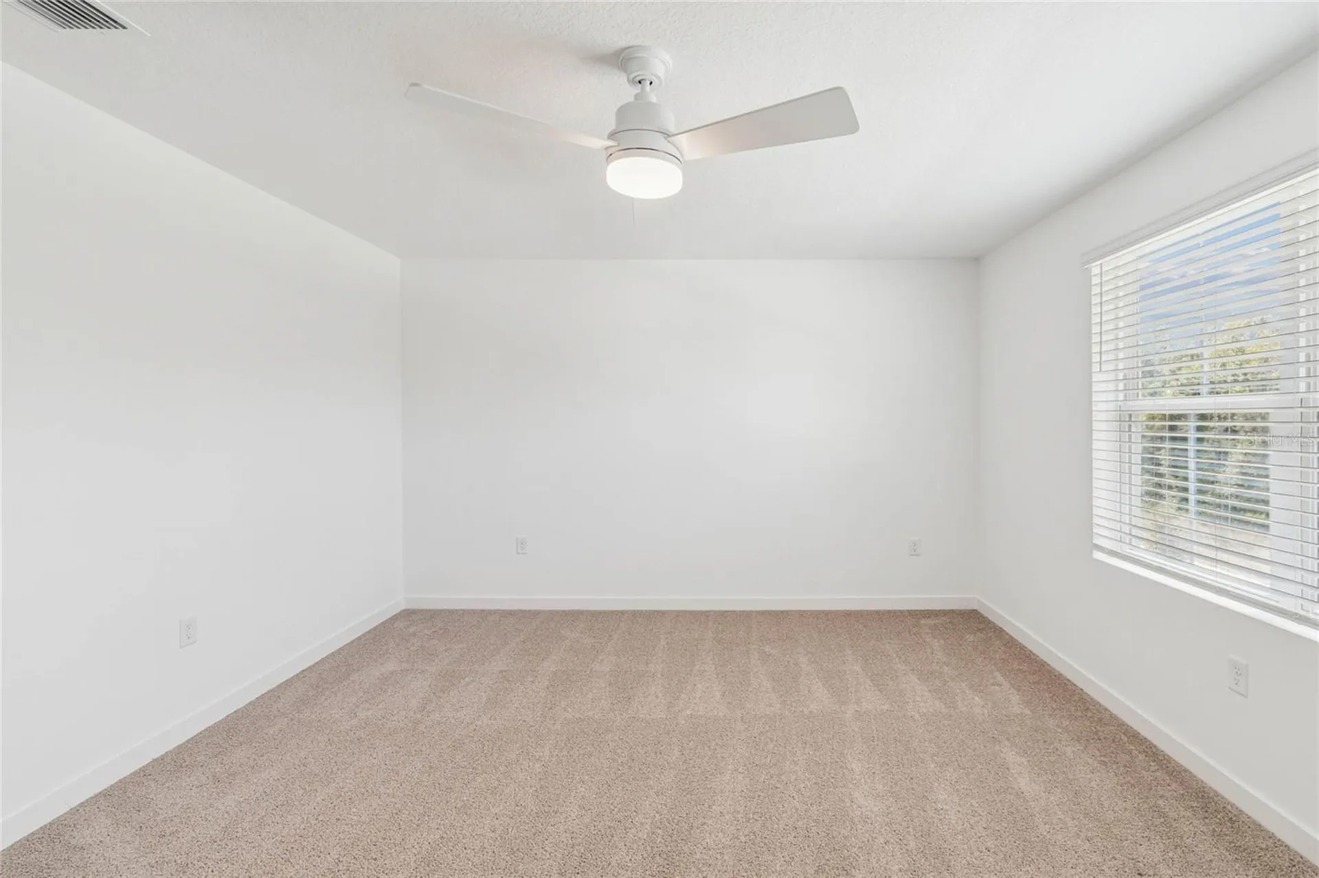 3386 Withers Way Davenport FL 33837