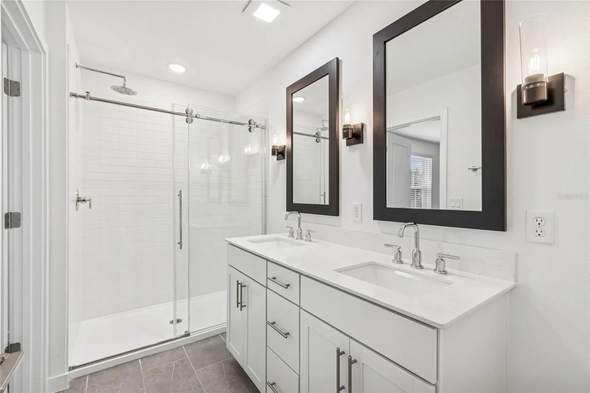 3386 Withers Way Davenport FL 33837