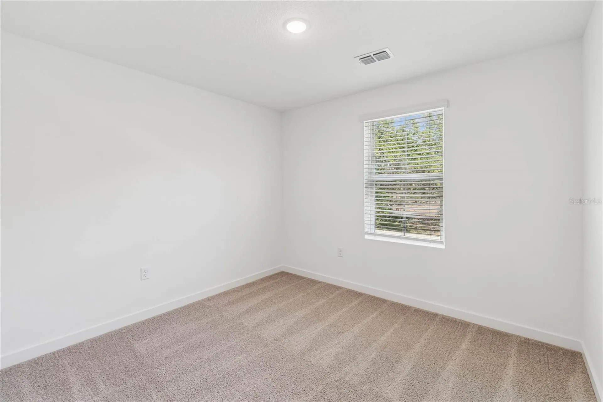 3386 Withers Way Davenport FL 33837