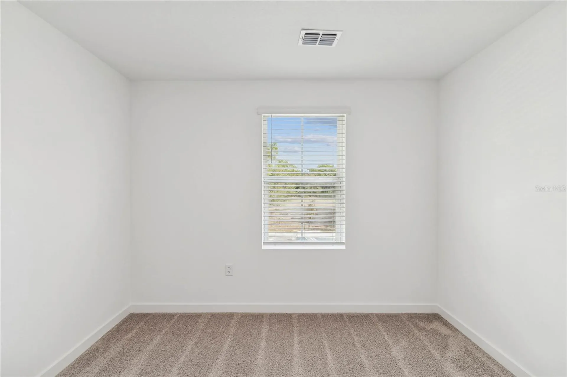 3386 Withers Way Davenport FL 33837