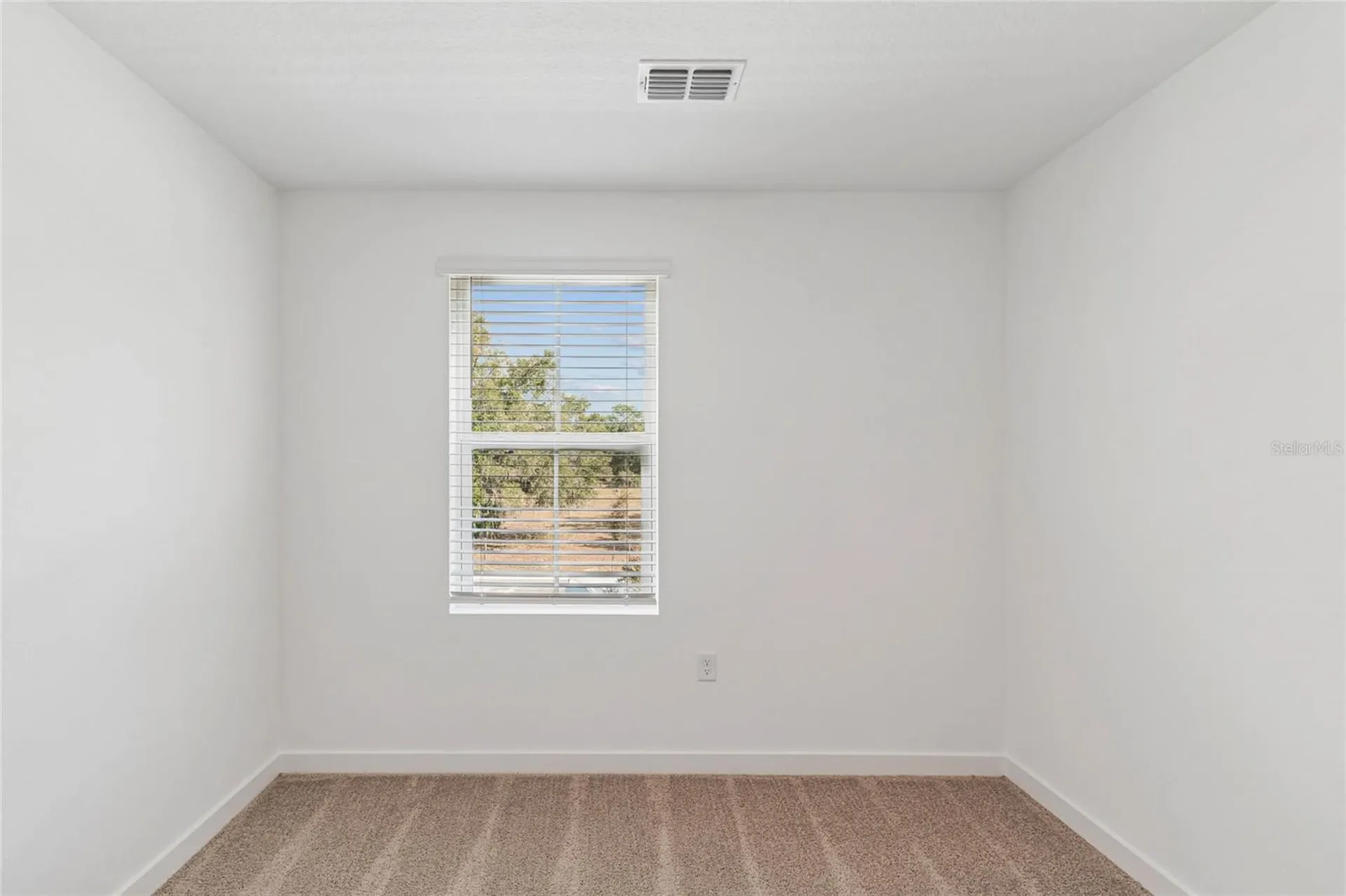 3386 Withers Way Davenport FL 33837