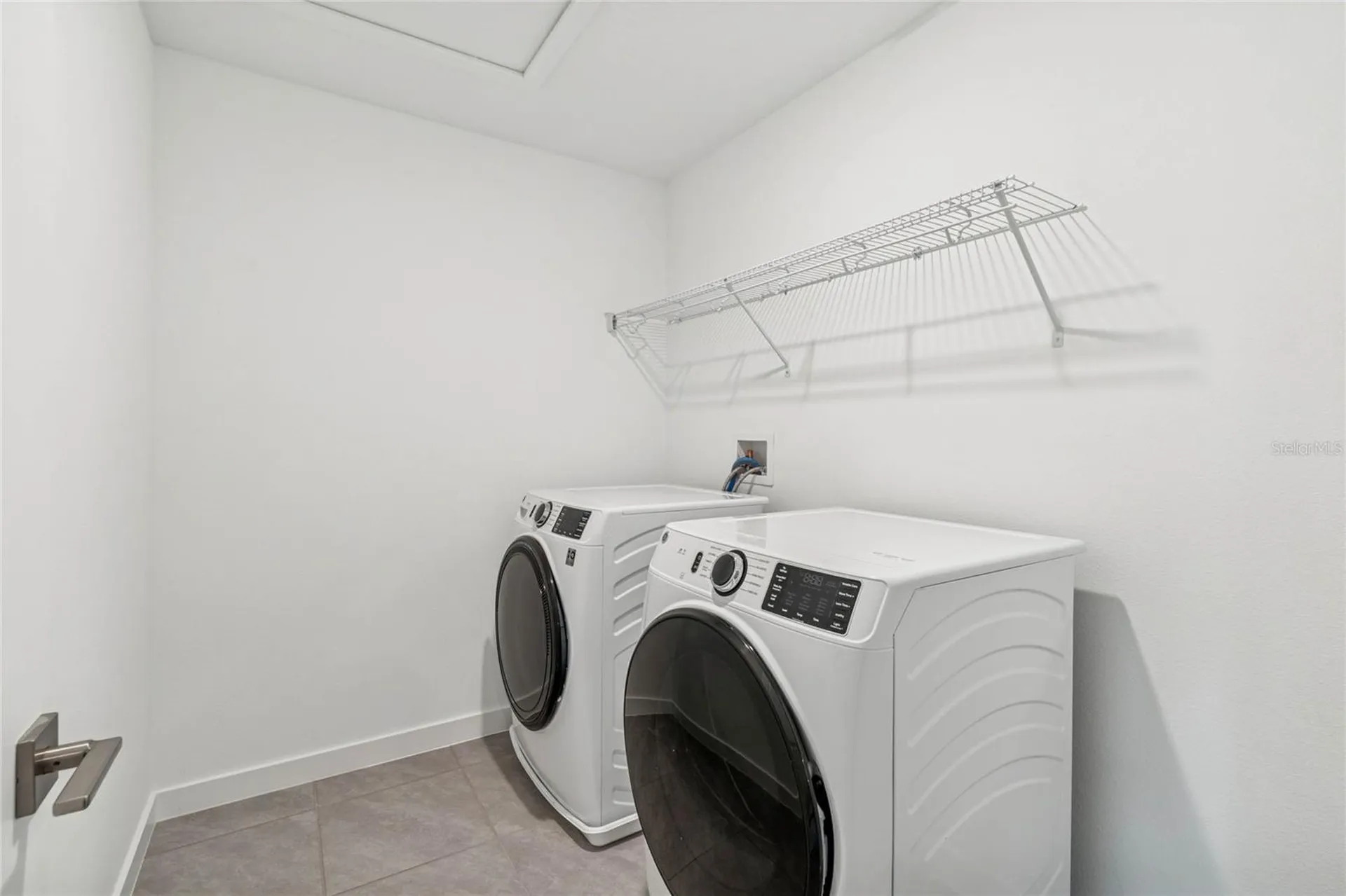 3386 Withers Way Davenport FL 33837