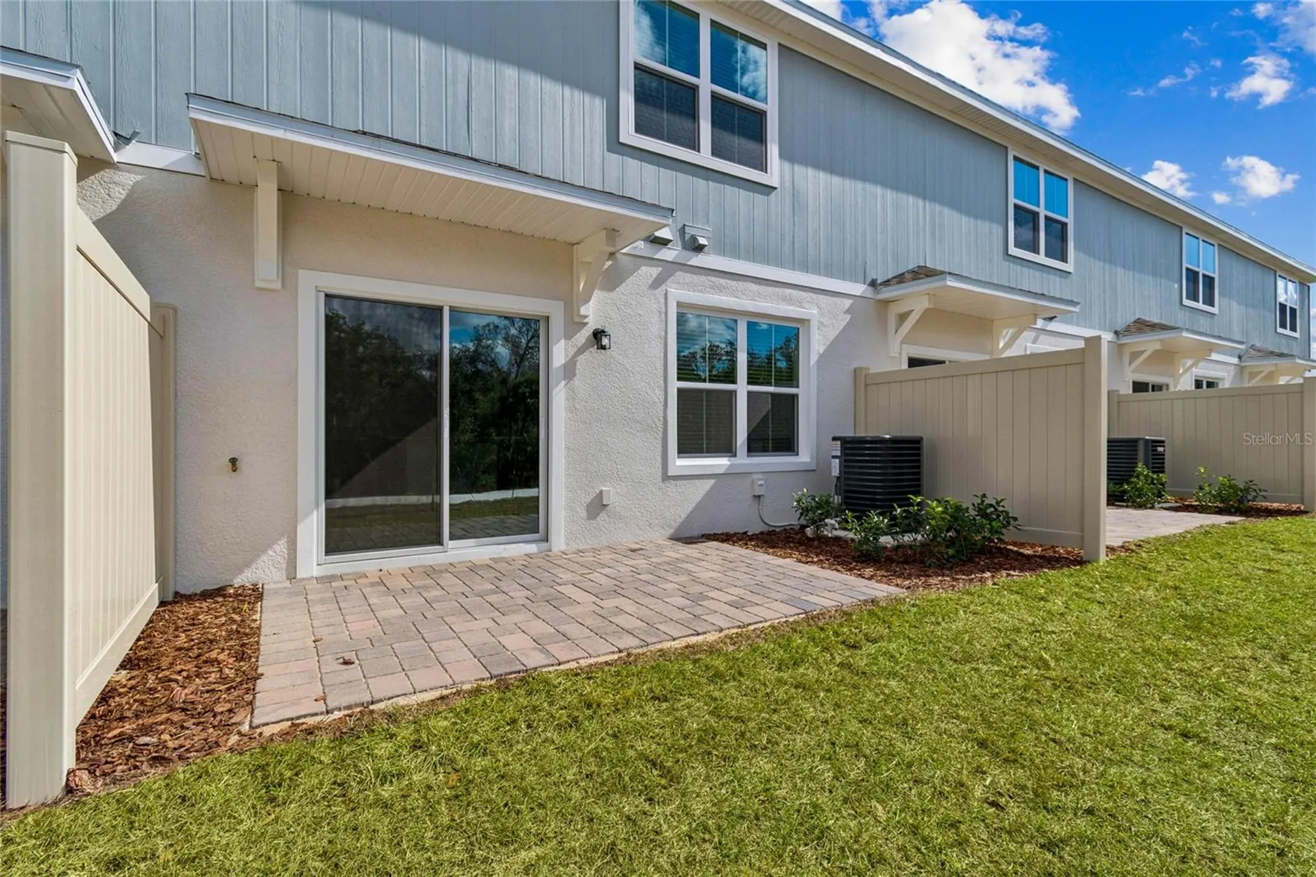 3386 Withers Way Davenport FL 33837