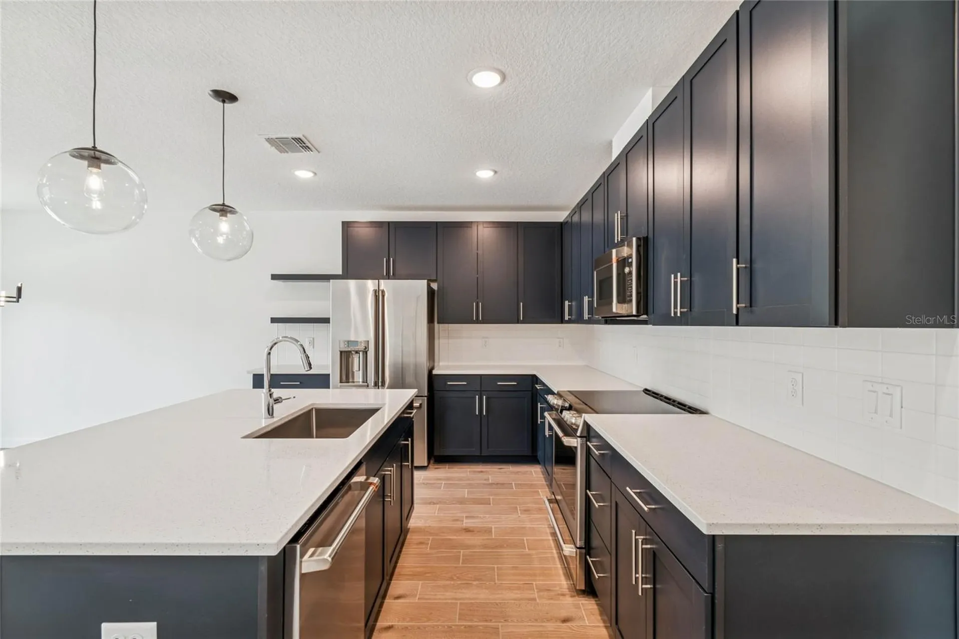 3386 Withers Way Davenport FL 33837