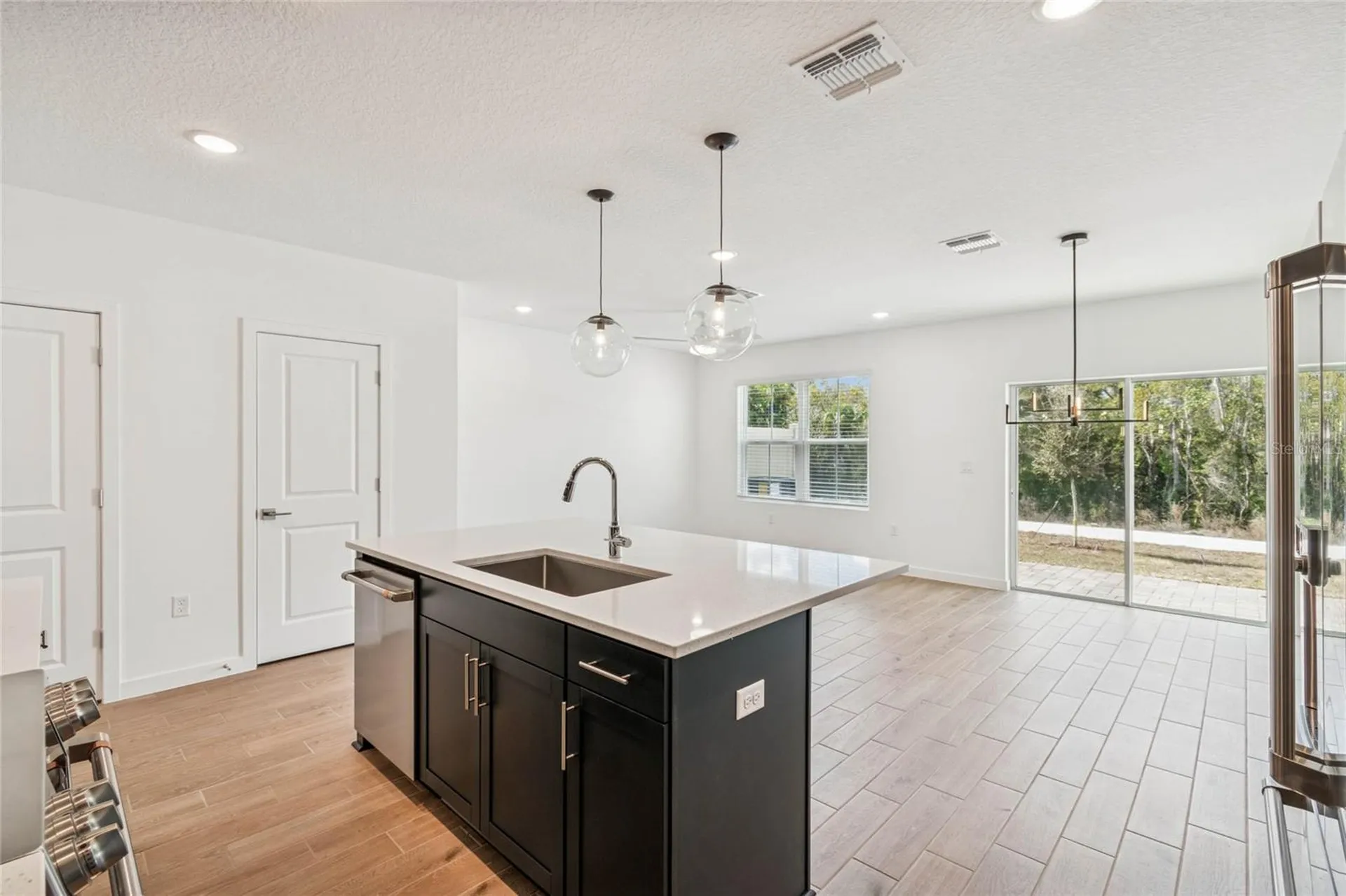 3386 Withers Way Davenport FL 33837