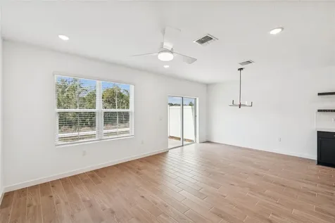 3386 Withers Way Davenport FL 33837