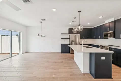 3386 Withers Way Davenport FL 33837