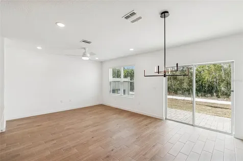 3386 Withers Way Davenport FL 33837