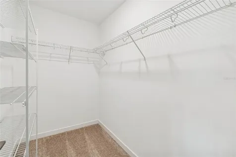 3386 Withers Way Davenport FL 33837