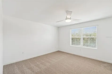 3386 Withers Way Davenport FL 33837
