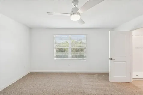 3386 Withers Way Davenport FL 33837