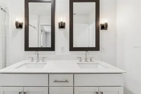 3386 Withers Way Davenport FL 33837