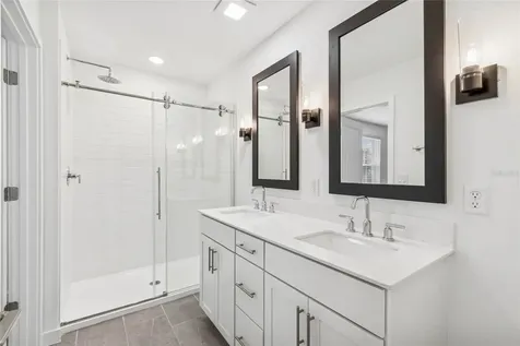 3386 Withers Way Davenport FL 33837