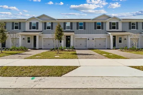 3386 Withers Way Davenport FL 33837