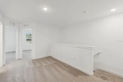 3386 Withers Way Davenport FL 33837