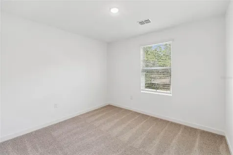 3386 Withers Way Davenport FL 33837