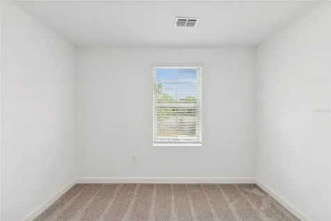 3386 Withers Way Davenport FL 33837