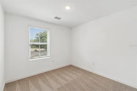 3386 Withers Way Davenport FL 33837